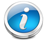 Alles wat u weten moet Advies van Best Installatiebedrijf