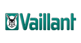 Partner van Vaillant Nederland.